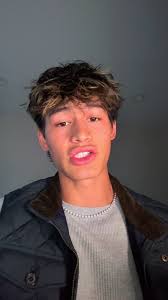 Hunter Stein How to Get His Body