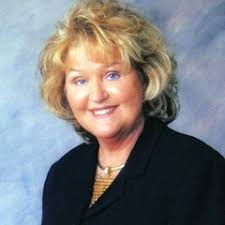 Wilsonville, IL Realtor & Real Estate Agent Reviews