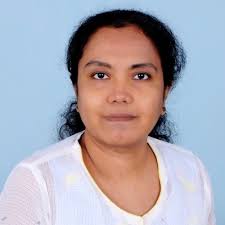 We are deeply saddened by the passing of Richard Woolcott, AC.