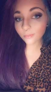 Four years ago today ago my beautiful baby girl you left us in this life  with shattered hearts. I can’t even put into words what I’m feeling right  now. My heart is racing at just the thoughts and ...