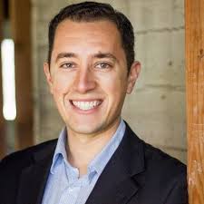 Patrick Stelmach (@Patrickist)