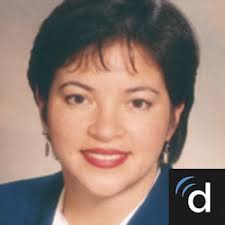 Best Drug Use disorders Doctors in Diamond, OH