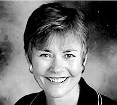 Mary Pulley Obituary