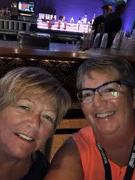 Antoinette Gardner Obituary (1962