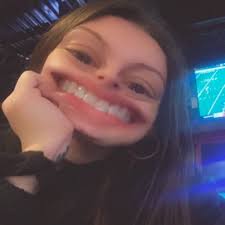 Elliahna Alvarez (@Elliahna_marie)