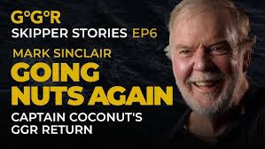 GGR talk show with Daniel Gatt from Malta