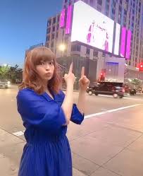 Sebagai negara maju, singapura mendapatkan peringkat pertama dalam indeks kualitas hidup, yang merupakan terbaik di asia dan peringkat sebelas di dunia. Karakteristik Organisasi Jepang Optimalisasi Pengadaan Demi Memajukan Bangsa