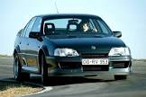 OPEL-OMEGA