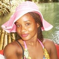 Theresa Lambrecht's Instagram, Twitter & Facebook