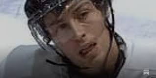 No. 196: BENJAMIN RUBIN & TAMIR GOODMAN