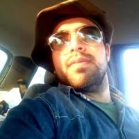 20+ "Alex Genova" profiles