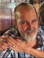 John Mathis Obituary