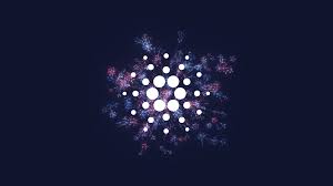 Take a sneak peak at the movies coming out this week (8/12) new movie trailers to watch now 'respect' shows aretha franklin's trials & successes A Major Brand Refresh For Cardano Iohk Blog