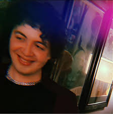 Anthony Gámez-Murillo (@anthonygm2012) • Facebook