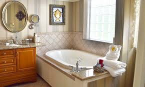 Many areas, each with a distinctive atmosphere, are. North Carolina Hot Tub Suites Private Nc Hotel Room Jetted Tubs