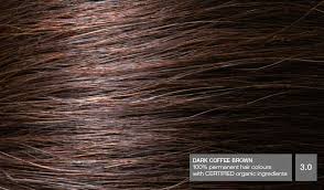 Check spelling or type a new query. Naturigin Color Dark Coffee Brown 3 0 Purestem Beauty