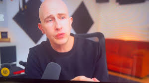 Few tears will be shed here