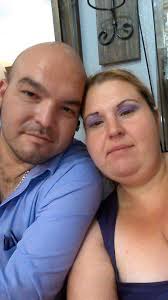 Victor Alfonso Serna Garcia Obituary February 15, 2025