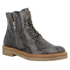 Burada, chaussures femme python veritable hakkında pek çok yararlı bilgi ve hatta alışveriş deneyiminizi harika bir hale getirmek için ipuçları ve püf noktaları bulacaksınız! Chaussures Kickers Oxfoto Python Femme Gris Femme Fanny Chaussures