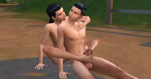 Rule34 - If it exists, there is porn of it   8243297