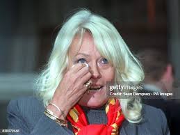 31 Pauline Fowler Stock Photos, High-Res Pictures, and Images