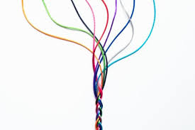 NYT Strands Hints Today: Friday, May 1 Clues And Answers (I Love Hawaii)