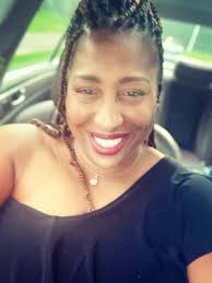 Old Virginia Ham Shop, 760 W 22nd St, # A, Norfolk, VA 23517, US