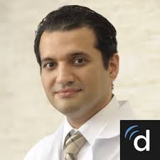 Omid Zad's Instagram, Twitter & Facebook on IDCrawl