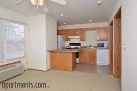 We did not find results for: 2421 W Bradley Ave Champaign Il 61821 Apartment For Rent In Champaign Il Apartments Com