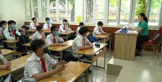 Quero para parabenizar a escola aberta pelo curso avaliação de projetos que me foi extremamente necessário. Como Sera A Reabertura Das Escolas Em Meio A Pandemia