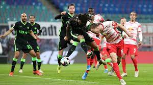 'lawn ball sports leipzig'), commonly known as rb leipzig or informally red bull leipzig, is a german professional football club based in leipzig, saxony. 1e5afgihnmj58m