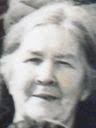 Mary Harte Family History & Historical Records
