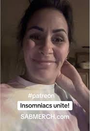 Celebrating Caregivers This Tuesday