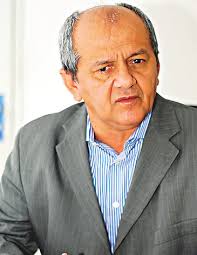 SANCIONADA LEI QUE ELEVA SALÁRIO DE PM E BOMBEIRO BANDIDO LEVA R$ 11 MIL EM  GOLPE TELEFÔNICO LERNER PROJETA O “PRINCIPADO DE