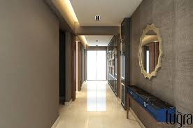 Onceden Elektronik Postami Vardi Her Gunun Sabahi Ya Da Aksaminda Postacinin Ematlerine Ev Sahipligi Yapan Posta Kutularinda Olur Home Decor Home Decor