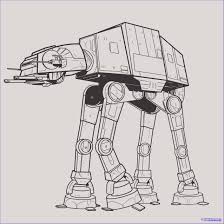 Star Wars Coloring Book Beautiful 30 Top Star Wars Ausmalbilder Neuste Star Wars Painting Star Wars Drawings Star Wars Prints