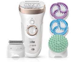We did not find results for: Braun Silk Epil 9 Skinspa 9 961v Ab 106 80 August 2021 Preise Preisvergleich Bei Idealo De
