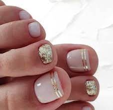 See more of diseños de uñas para pies on facebook. Unas Elegantes Para Pies 6 Style Me Unas Pies Decoracion Unas De Pies Sencillas Unas De Gel Para Pies