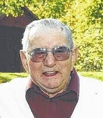 Tony Mcalexander's Instagram, Twitter & Facebook