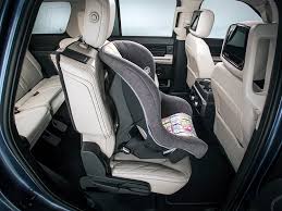 Whether they're protecting against spills, dirt, mud, or even sweat, car seat covers come in a variety of prices and materials, so they're not as. Child Safety In Cars Is Now Officially Required By Law Visor Ph