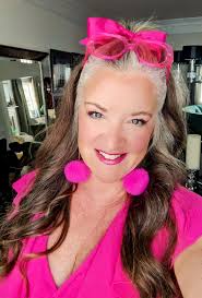 In Barbie Dolls of the World series, there are 3 different Russian Barbies,  but no Ukrainian ones (nor any other former "Soviet Socialist Republics of  the USSR, aka Imperial Russian colonies). So,