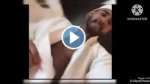 kendall love island leaked full video