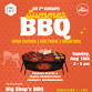 SIP 2nd Sundays: Waterfront Wine Tasting and Music event in Pittsburg, CA