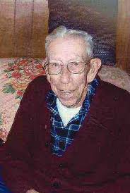 Stanley Edelman Obituary (2009)