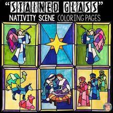 Check spelling or type a new query. Pin On Nativities