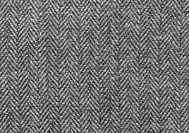 Wrap the floss that's between the fabric and the needle around the needle 1, 2, or 3 times. Names Of Common Fabric Patterns