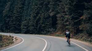 Find your perfect free image or video to download and use for anything. 100 Cycling Pictures Hd Download Free Images Stock Photos On Unsplash