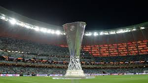 جدول ترتيب الدوري الإسباني الحالي والكامل لموسم 2020/2021 ، يتم التحديث فورًا عقب كل مباراة. Ø§Ù„Ù‚Ø§Ø¦Ù…Ø© Ø§Ù„Ù†Ù‡Ø§Ø¦ÙŠØ© Ù„Ù„Ù…ØªØ£Ù‡Ù„ÙŠÙ† Ù„Ø¯ÙˆØ± Ø§Ù„Ù€32 Ù…Ù† Ø§Ù„Ø¯ÙˆØ±ÙŠ Ø§Ù„Ø£ÙˆØ±ÙˆØ¨ÙŠ Rt Arabic
