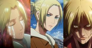 𝔞𝔫𝔫𝔦𝔢 𝔩𝔢𝔬𝔫𝔥𝔞𝔯𝔱 𝔦𝔠𝔬𝔫𝔰 | Attack On Titan Anime, Attack On  Titan Aesthetic, Erin Attack On Titan