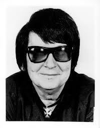 Resultado de imagen para roy orbison